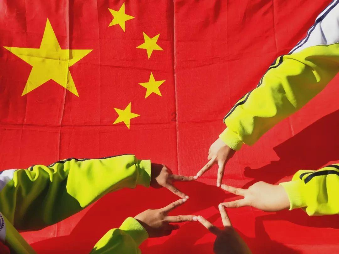 端午节的来历和习俗有哪些?-最新热议话题,尽在红迪网