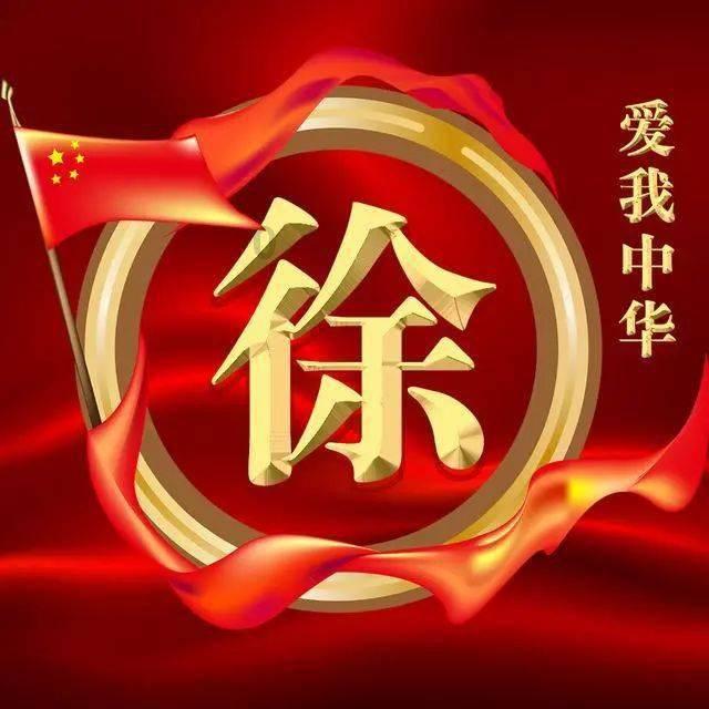 泛亚电竞网站