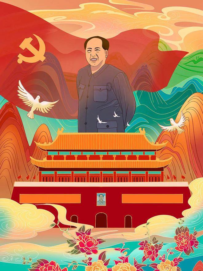 解答疑惑,甘肃做完白内障手术多久能好?问答网站